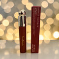 Rare beauty, soft pinchtinted lip oil, shade delight