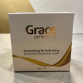 Grace perfect skin anti aging cream