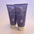 Royale rescue strength boost conditioner