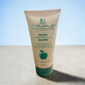 Royale rescue clarifying shine shampoo- apple cider
