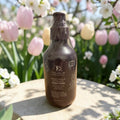 Royale rescue revitalizing conditioner