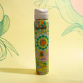 Amika volume and matte texture spray