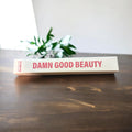 Damn good beauty lip stain pen