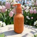 Royale rescue revitalizing shampoo