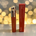 Rare beauty soft pinch tinted lip oil- shade happy