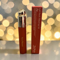 Rare beauty soft pinch tinted lip oil- shade joy