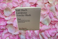Rare beauty soft pinch blush- shade cheer
